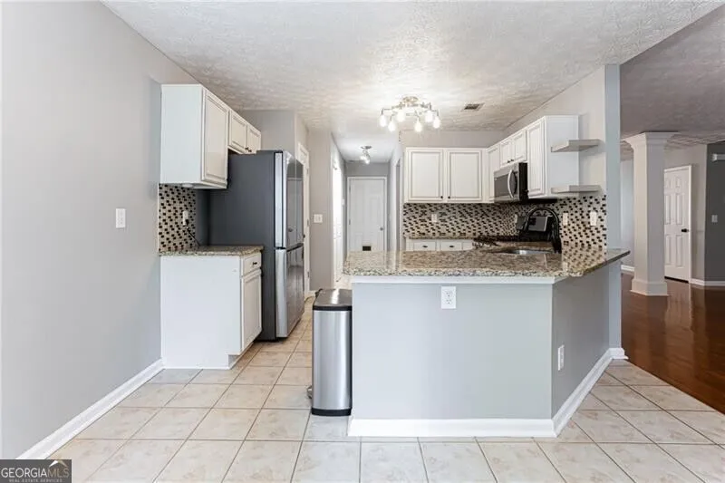 1784 Chasewood Park LN Marietta, GA 30066
