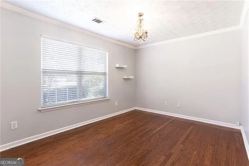 1784 Chasewood Park LN Marietta, GA 30066