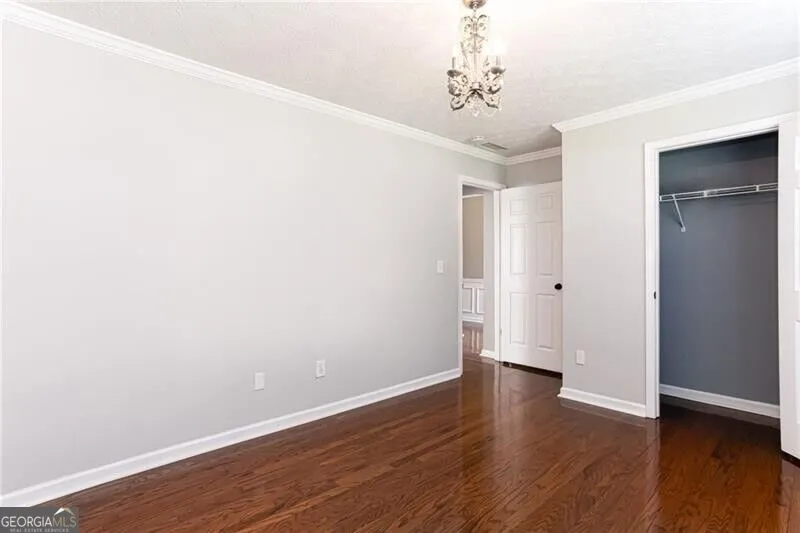 1784 Chasewood Park LN Marietta, GA 30066