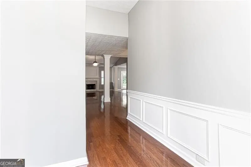 1784 Chasewood Park LN Marietta, GA 30066