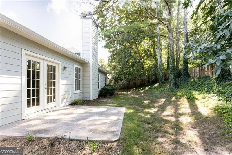 1784 Chasewood Park LN Marietta, GA 30066