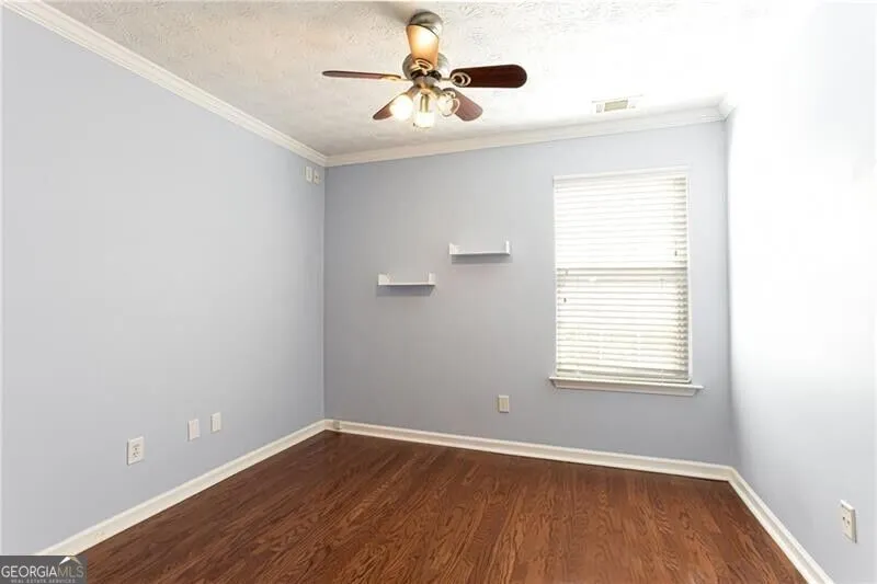 1784 Chasewood Park LN Marietta, GA 30066