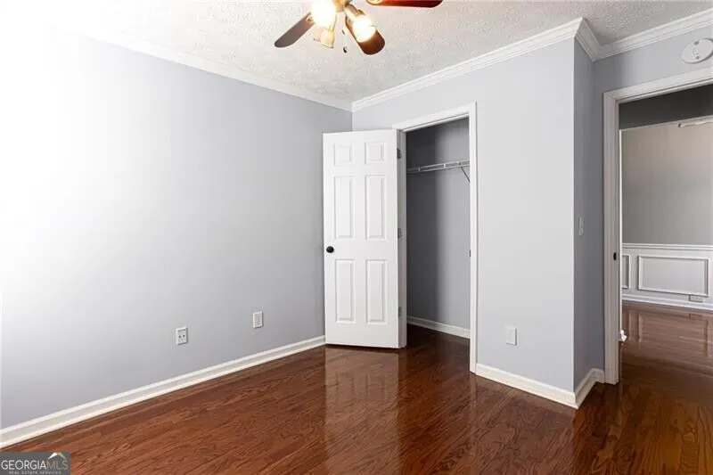 1784 Chasewood Park LN Marietta, GA 30066