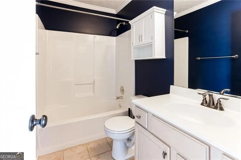 1784 Chasewood Park LN Marietta, GA 30066