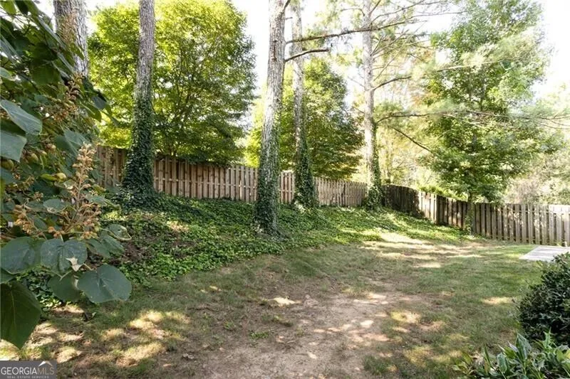 1784 Chasewood Park LN Marietta, GA 30066