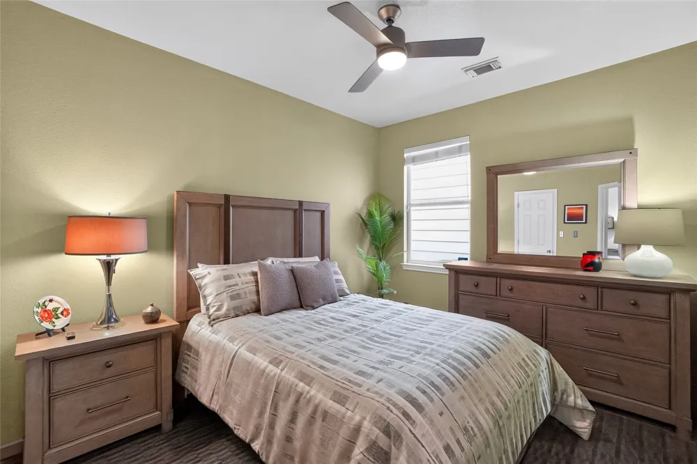 2713 Kinney Oaks Court Austin, TX 78704