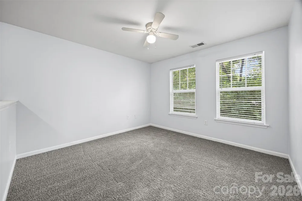 110 Deep Gap Court Charlotte, NC 28217