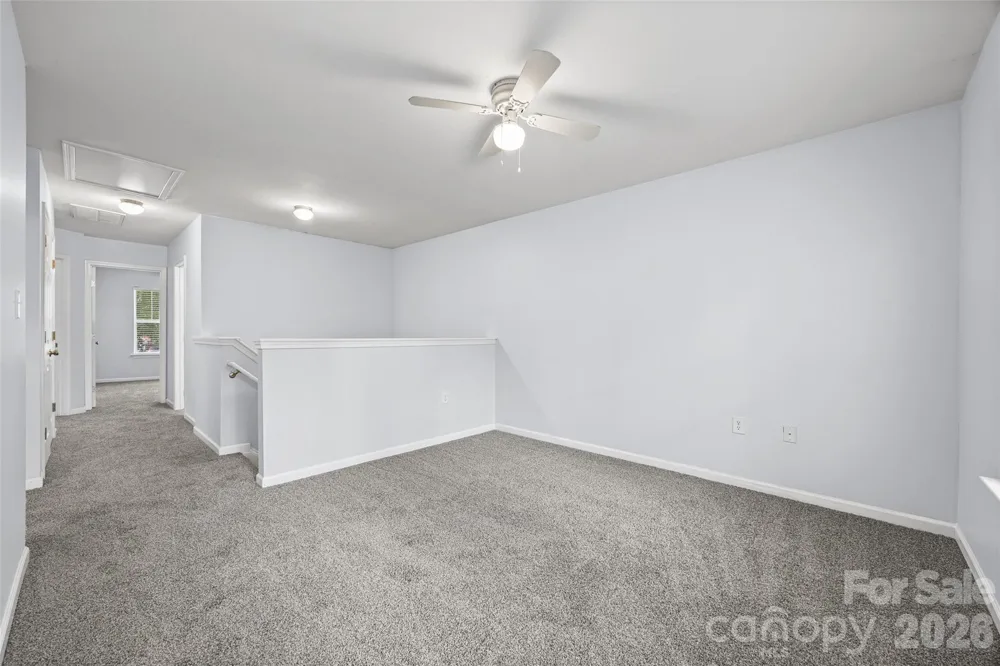 110 Deep Gap Court Charlotte, NC 28217