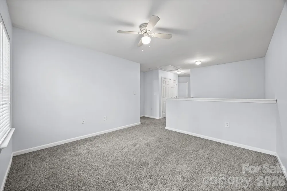 110 Deep Gap Court Charlotte, NC 28217