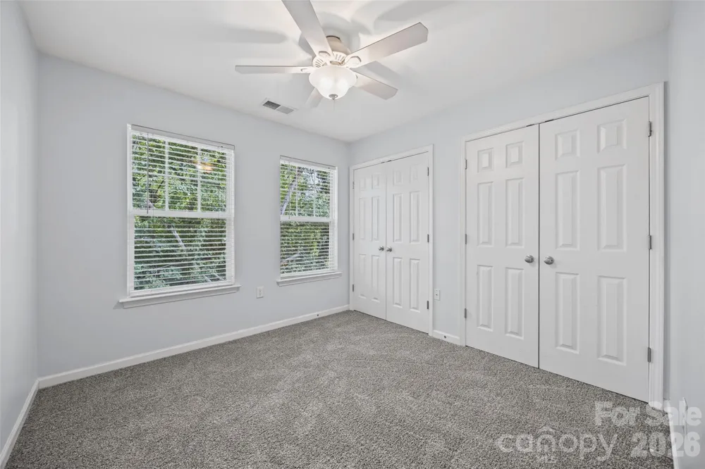 110 Deep Gap Court Charlotte, NC 28217
