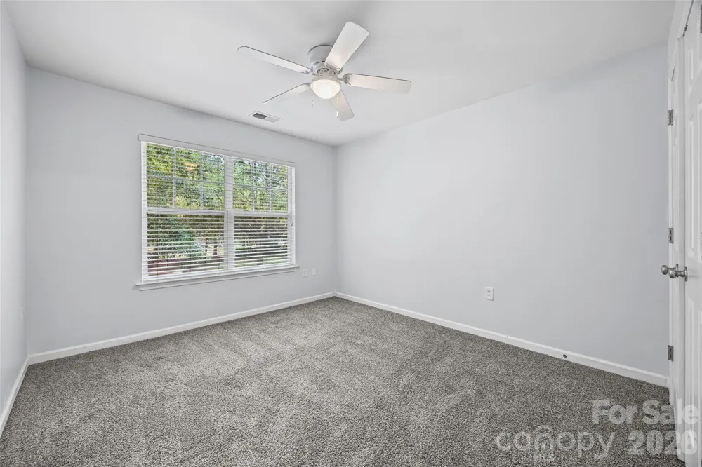 110 Deep Gap Court Charlotte, NC 28217