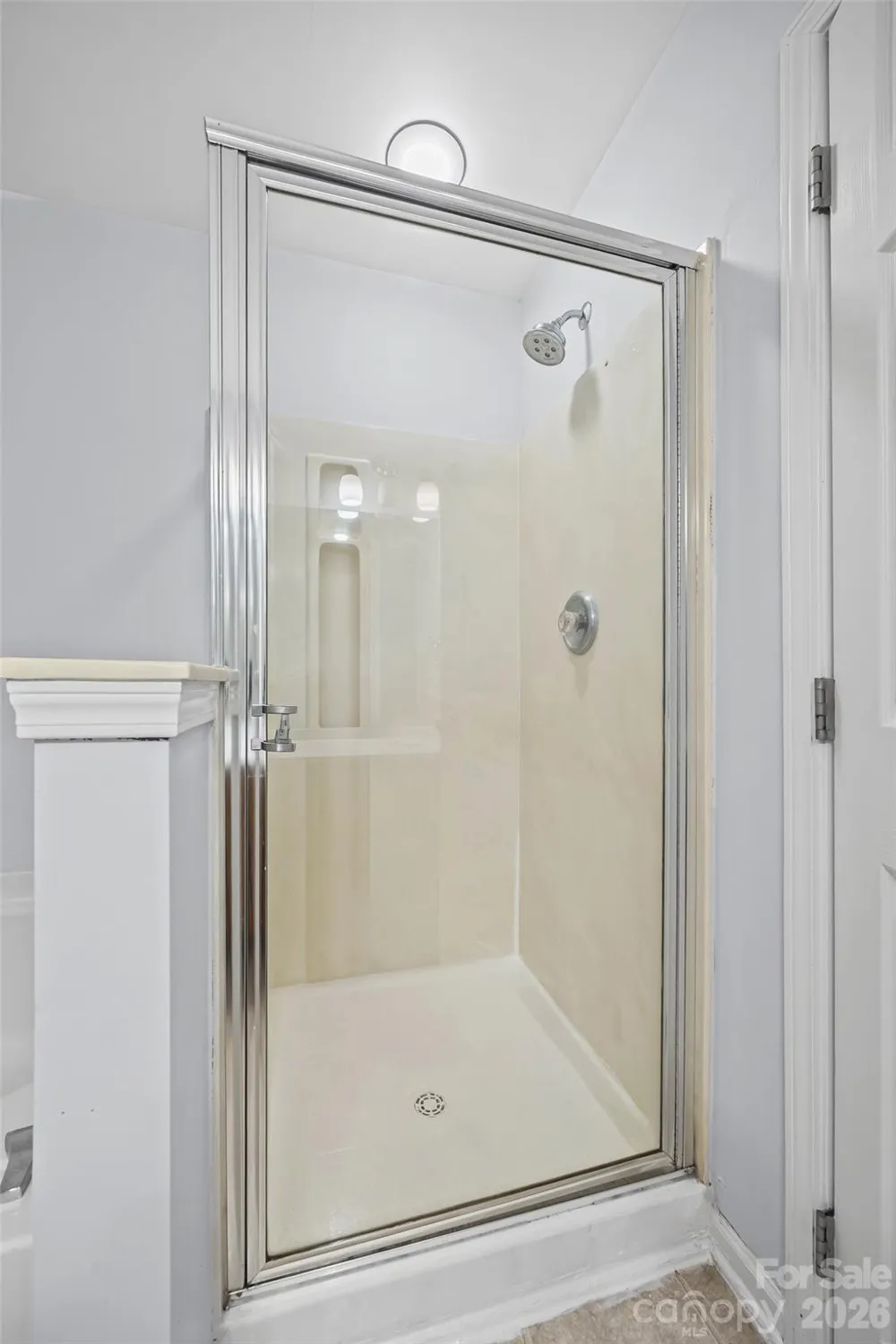 110 Deep Gap Court Charlotte, NC 28217