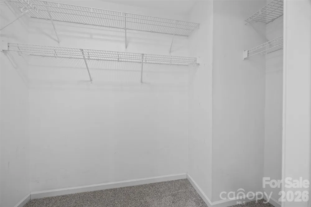110 Deep Gap Court Charlotte, NC 28217