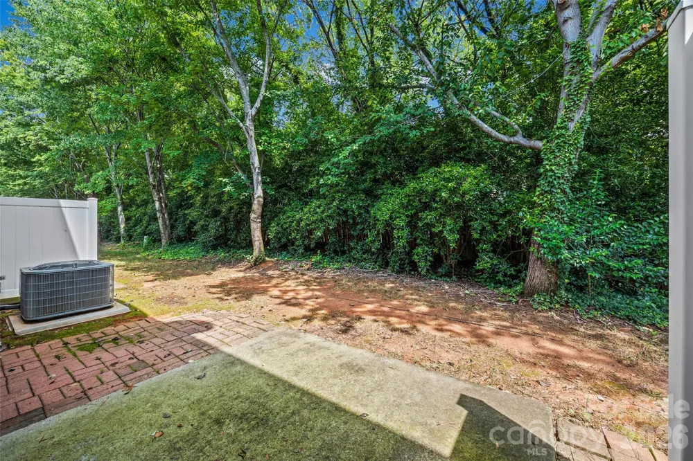110 Deep Gap Court Charlotte, NC 28217