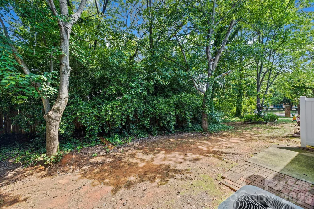 110 Deep Gap Court Charlotte, NC 28217