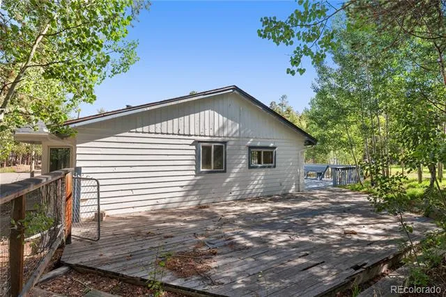 194 Fiddlers Green Place Black Hawk, CO 80422