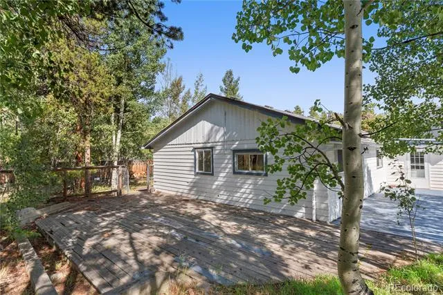 194 Fiddlers Green Place Black Hawk, CO 80422