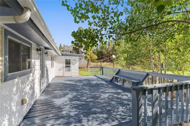 194 Fiddlers Green Place Black Hawk, CO 80422