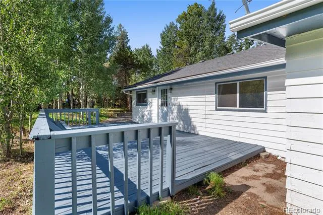 194 Fiddlers Green Place Black Hawk, CO 80422