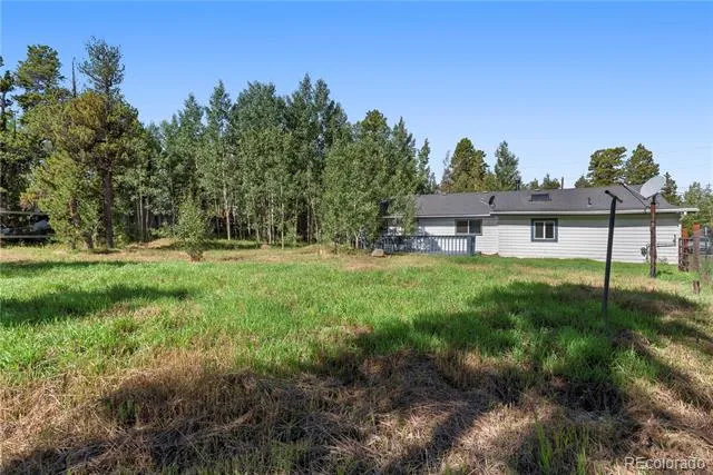 194 Fiddlers Green Place Black Hawk, CO 80422