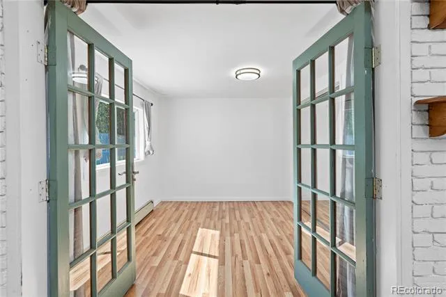 194 Fiddlers Green Place Black Hawk, CO 80422