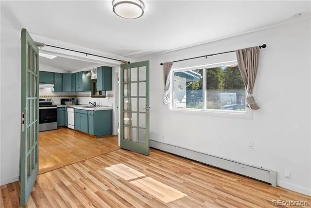 194 Fiddlers Green Place Black Hawk, CO 80422