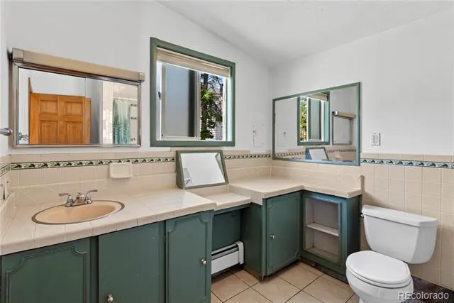 194 Fiddlers Green Place Black Hawk, CO 80422