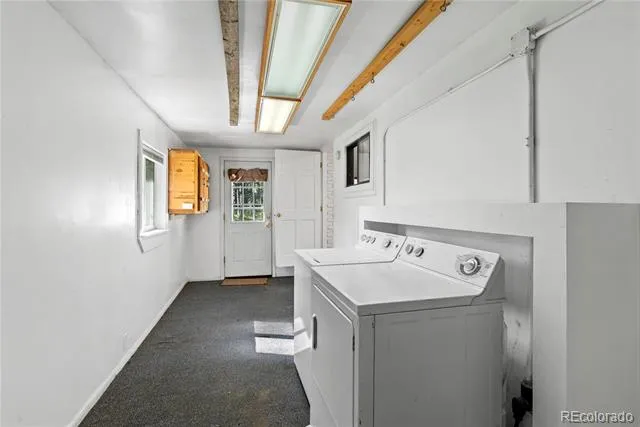 194 Fiddlers Green Place Black Hawk, CO 80422