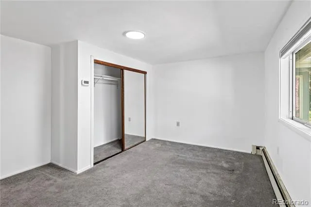 194 Fiddlers Green Place Black Hawk, CO 80422