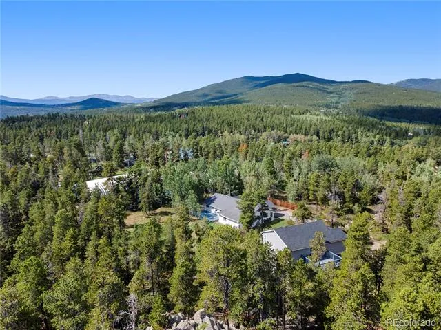 194 Fiddlers Green Place Black Hawk, CO 80422