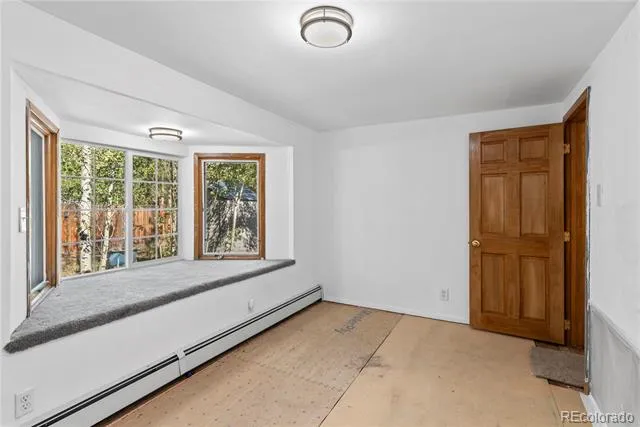 194 Fiddlers Green Place Black Hawk, CO 80422