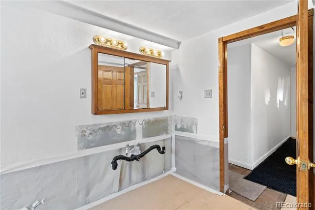 194 Fiddlers Green Place Black Hawk, CO 80422