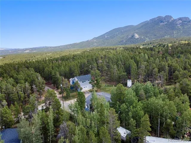 194 Fiddlers Green Place Black Hawk, CO 80422