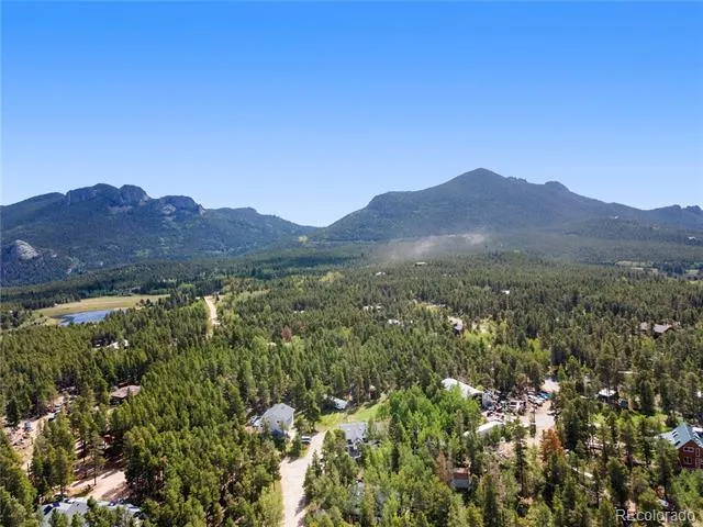 194 Fiddlers Green Place Black Hawk, CO 80422