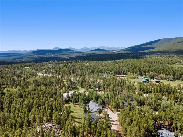 194 Fiddlers Green Place Black Hawk, CO 80422
