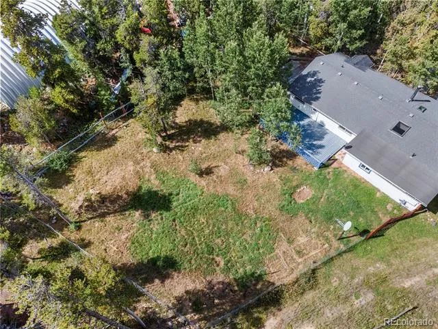 194 Fiddlers Green Place Black Hawk, CO 80422