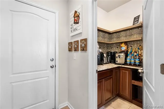 3068 Cool Meadow Place Castle Rock, CO 80104