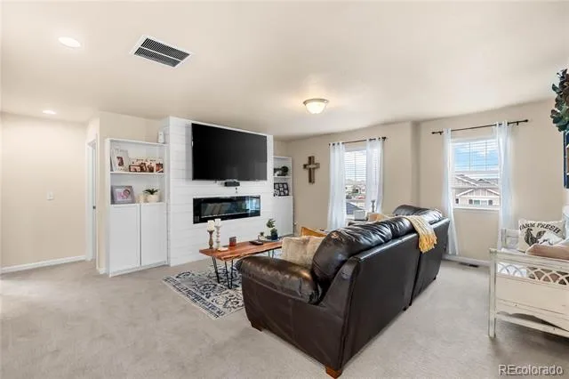 3068 Cool Meadow Place Castle Rock, CO 80104