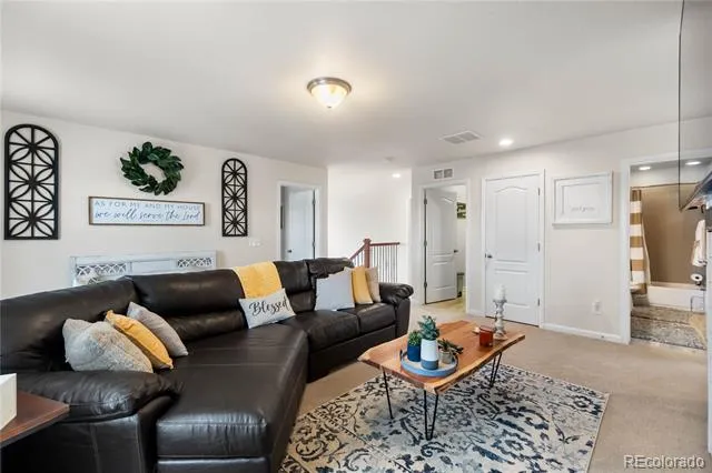 3068 Cool Meadow Place Castle Rock, CO 80104