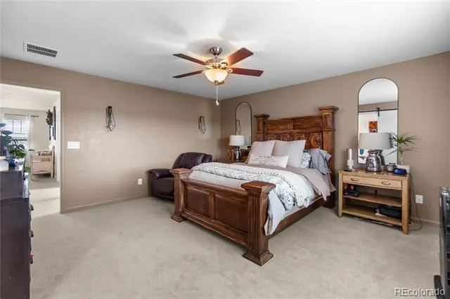 3068 Cool Meadow Place Castle Rock, CO 80104