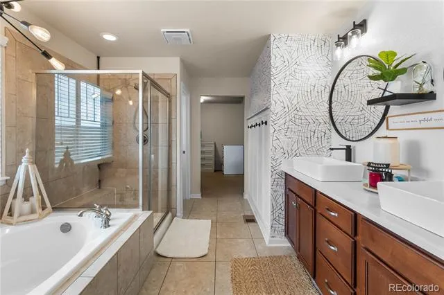3068 Cool Meadow Place Castle Rock, CO 80104