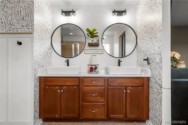 3068 Cool Meadow Place Castle Rock, CO 80104