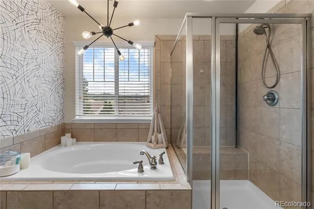 3068 Cool Meadow Place Castle Rock, CO 80104