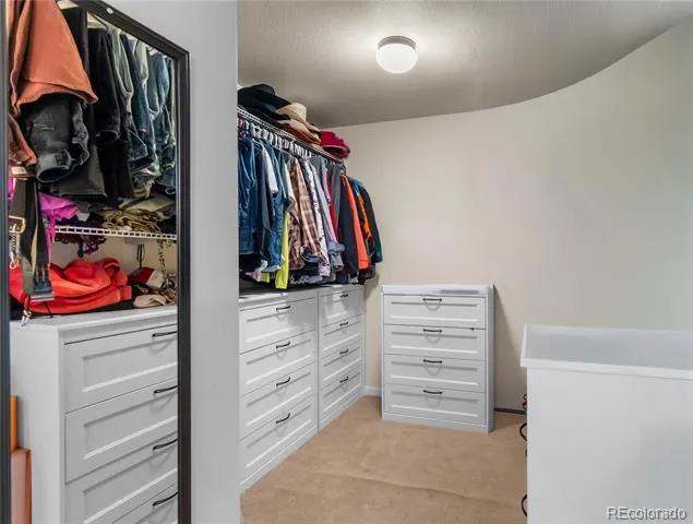 3068 Cool Meadow Place Castle Rock, CO 80104
