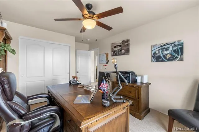 3068 Cool Meadow Place Castle Rock, CO 80104