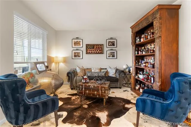 3068 Cool Meadow Place Castle Rock, CO 80104