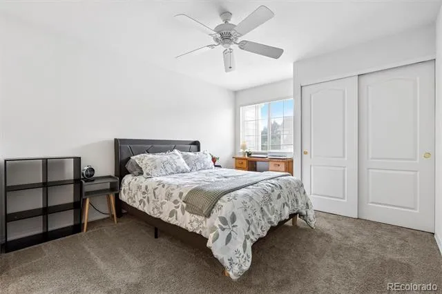 9685 Deerhorn Court #129 Parker, CO 80134