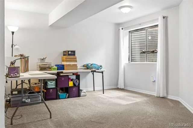 9685 Deerhorn Court #129 Parker, CO 80134