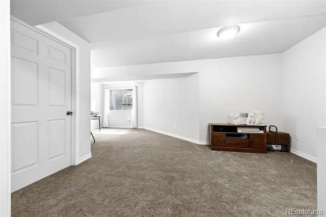 9685 Deerhorn Court #129 Parker, CO 80134