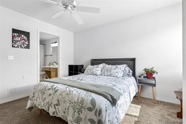 9685 Deerhorn Court #129 Parker, CO 80134